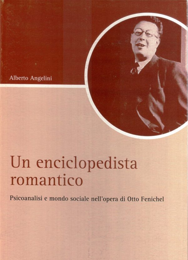 Un enciclopedista romantico